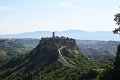 54 Civita di Bagnoregio